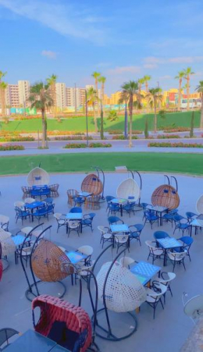 Golf Porto Marina call.me01110069555